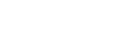 avalon
