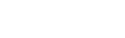 beco