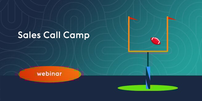 call-camp