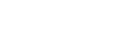 carnegie learning