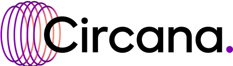 circana-logo