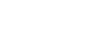 clearrisk