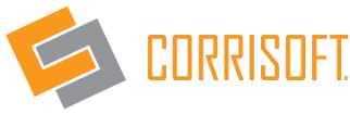 corrisoft logo-1
