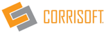 corrisoft logo-1