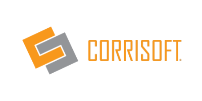 corrisoft logo