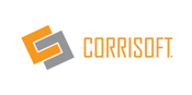 corrisoft logo
