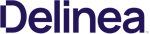 delinea logo
