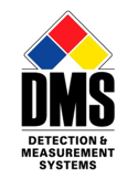 detection measurement instruments logo