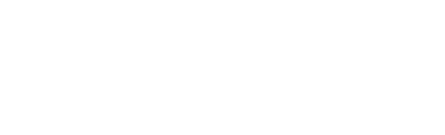 dorman