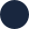 dot-1