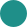 dot-2