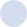 dot-3
