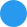 dot-4