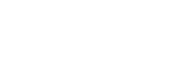 eclerx