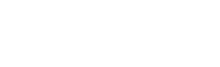 eclerx