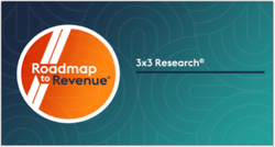 fearless prospecting_3x3 research
