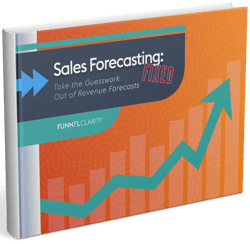forecasting-ebook-funnel clarity
