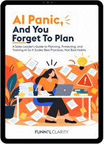 front cover_ai in sales