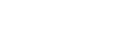 fti-consulting