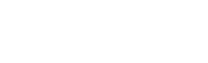 glassdoor-1
