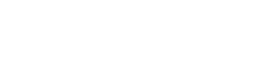 glassdoor