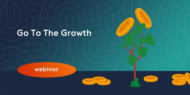 gotogrowth