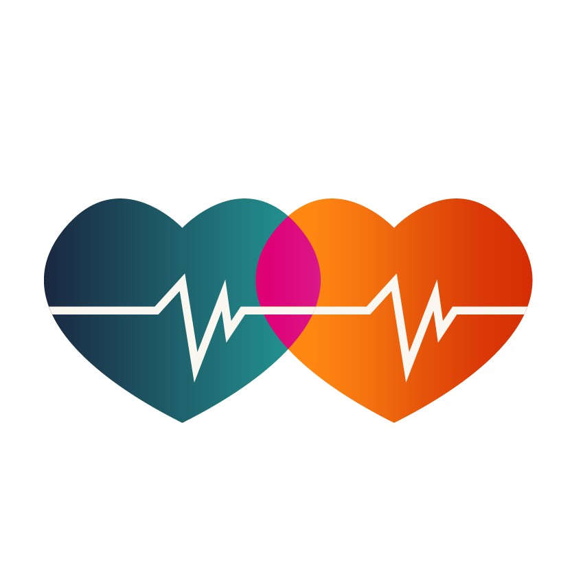 health-pics-19