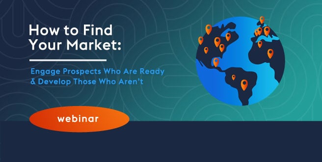 howtofindyourmarket