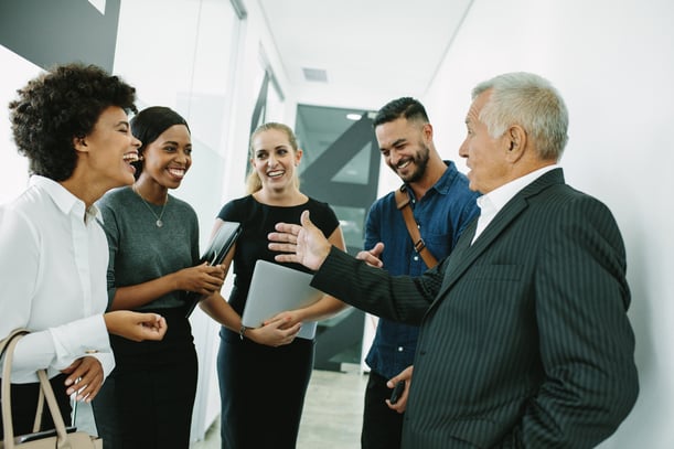 iStock-1024708562