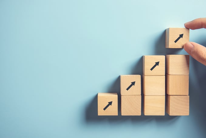 Sales enablement is crticial to success