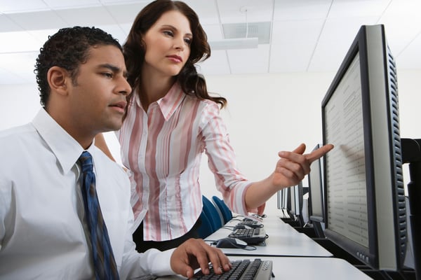 iStock-538964359