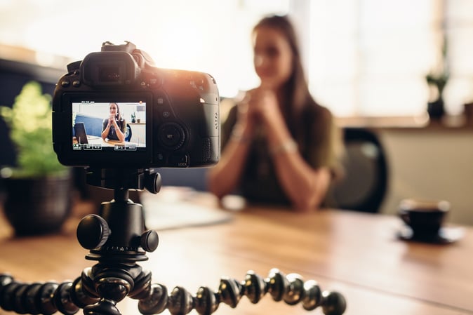 iStock-667993306