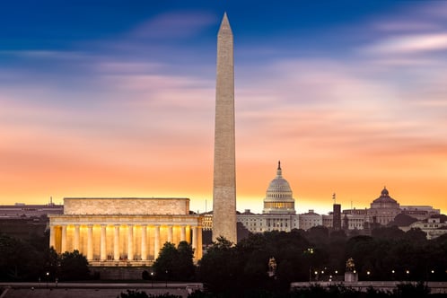 Sales Training Programs Washington DC | Funnel Clarity