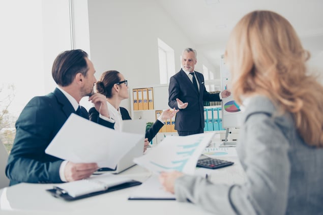 iStock-960254920