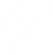 icon-1