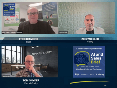 ieps_sales_ai_podcast