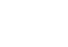 industry-index-icon-28
