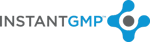 instantgmp logo