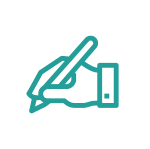insurance-icons-20_22-22