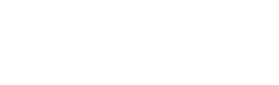 legalzoom