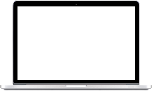 mackbook