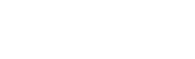 malarkey