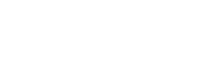 mango-lang