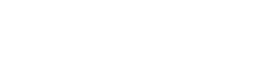 mercurygate