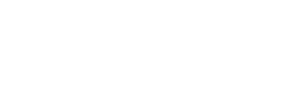 mwcog