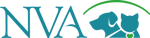 national veterniary associates logo