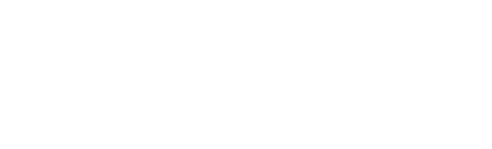 netsuite