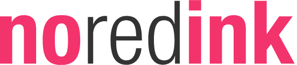 noredink logo
