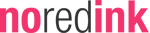 noredink logo