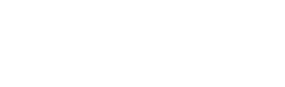 omc